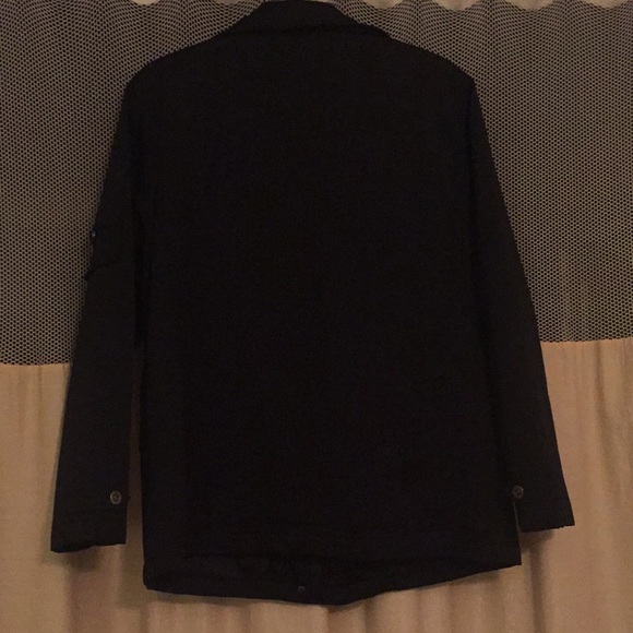 Westbound - Picture 4 of 9